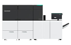 Revoria Press PC1120