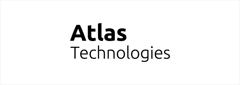 Atlas Technologies株式会社